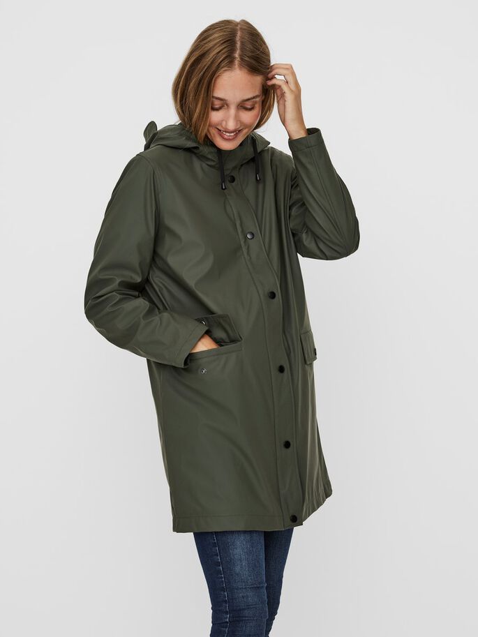 IMG_6937_1 chaqueta