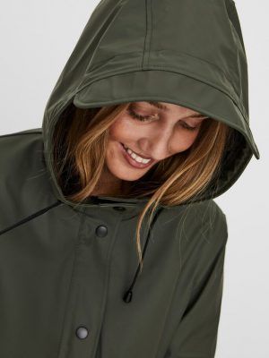 chaqueta