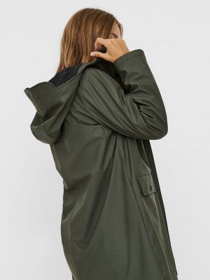 chaqueta
