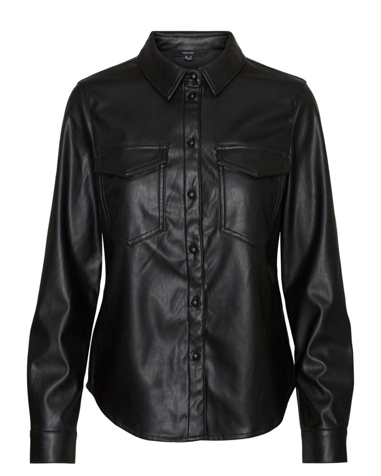 IMG_6980.PNG blusa