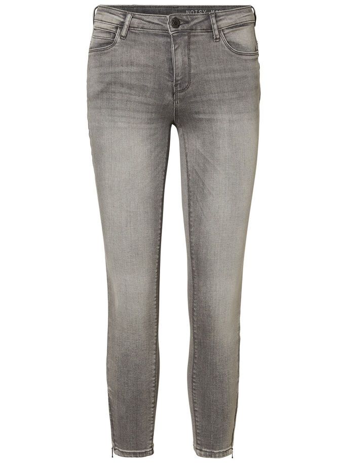 IMG_6989 pantalones