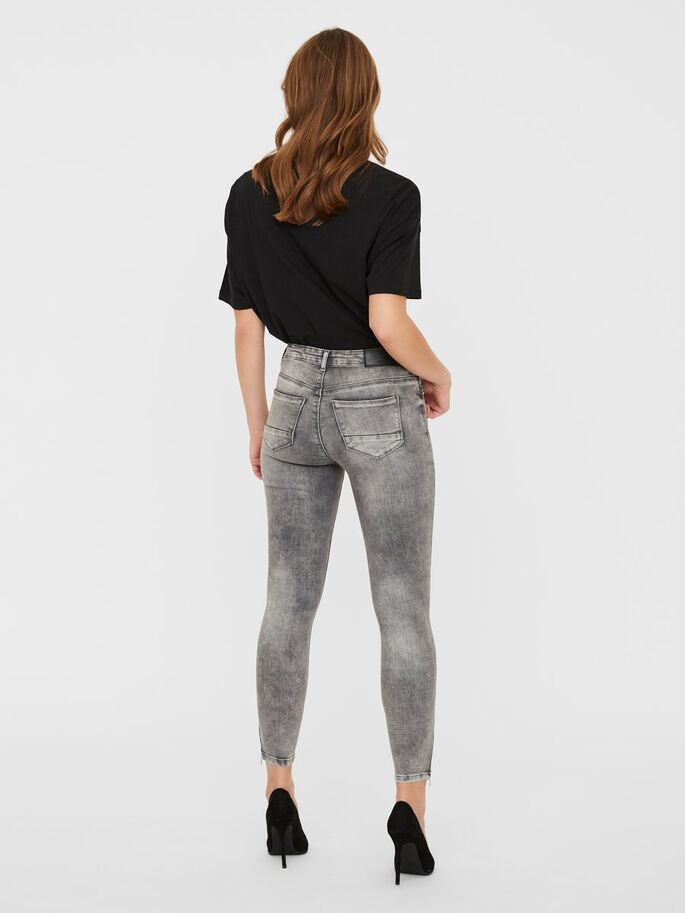 IMG_6989_2 pantalones