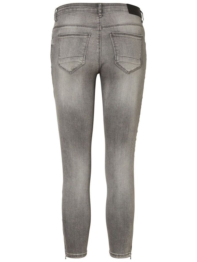 IMG_6989_3 pantalones