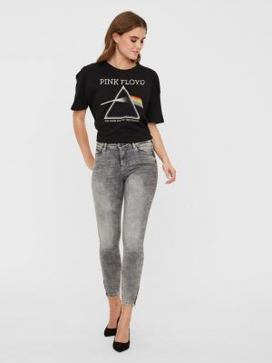 pantalones