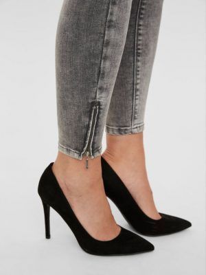 pantalones