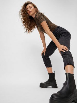 top