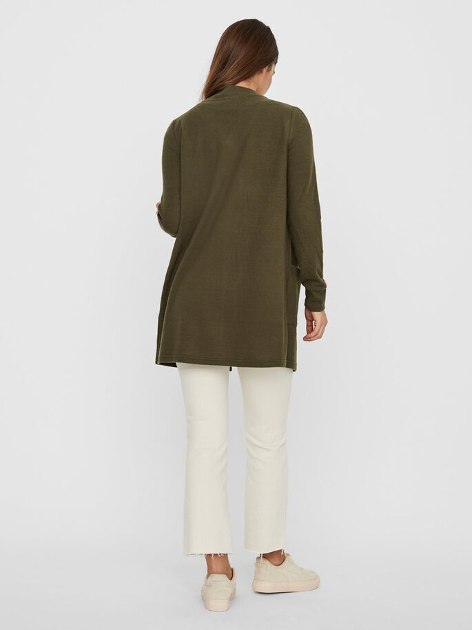 NOICAM003 (3) cardigan