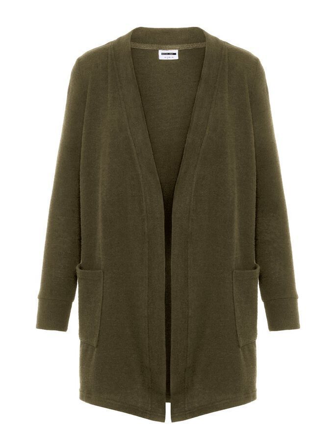 NOICAM003 (4) cardigan