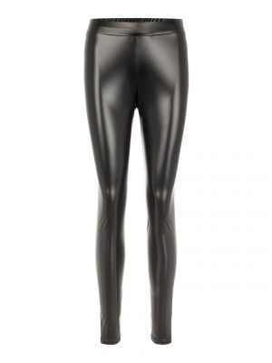 pantalones