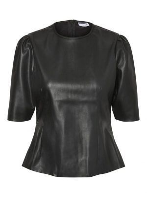 top