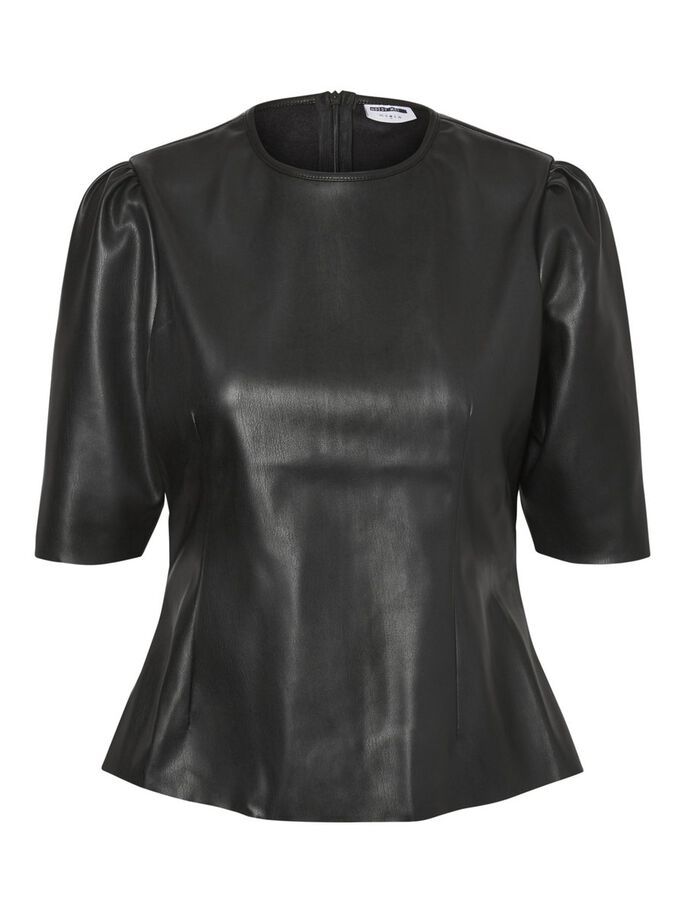 NOICAM005 top