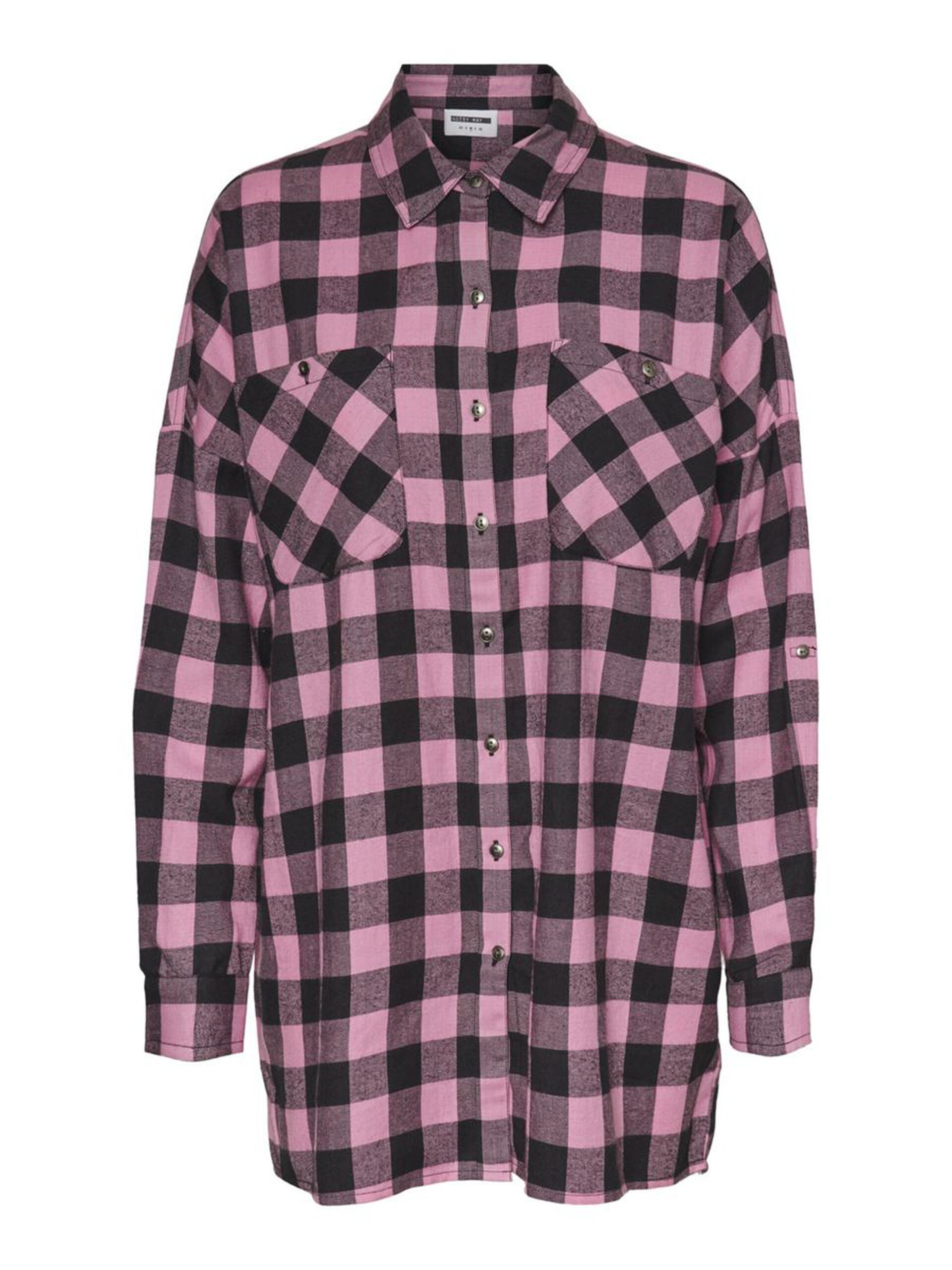NOICAM006 camisa