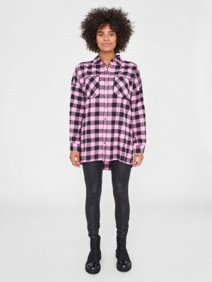 camisa