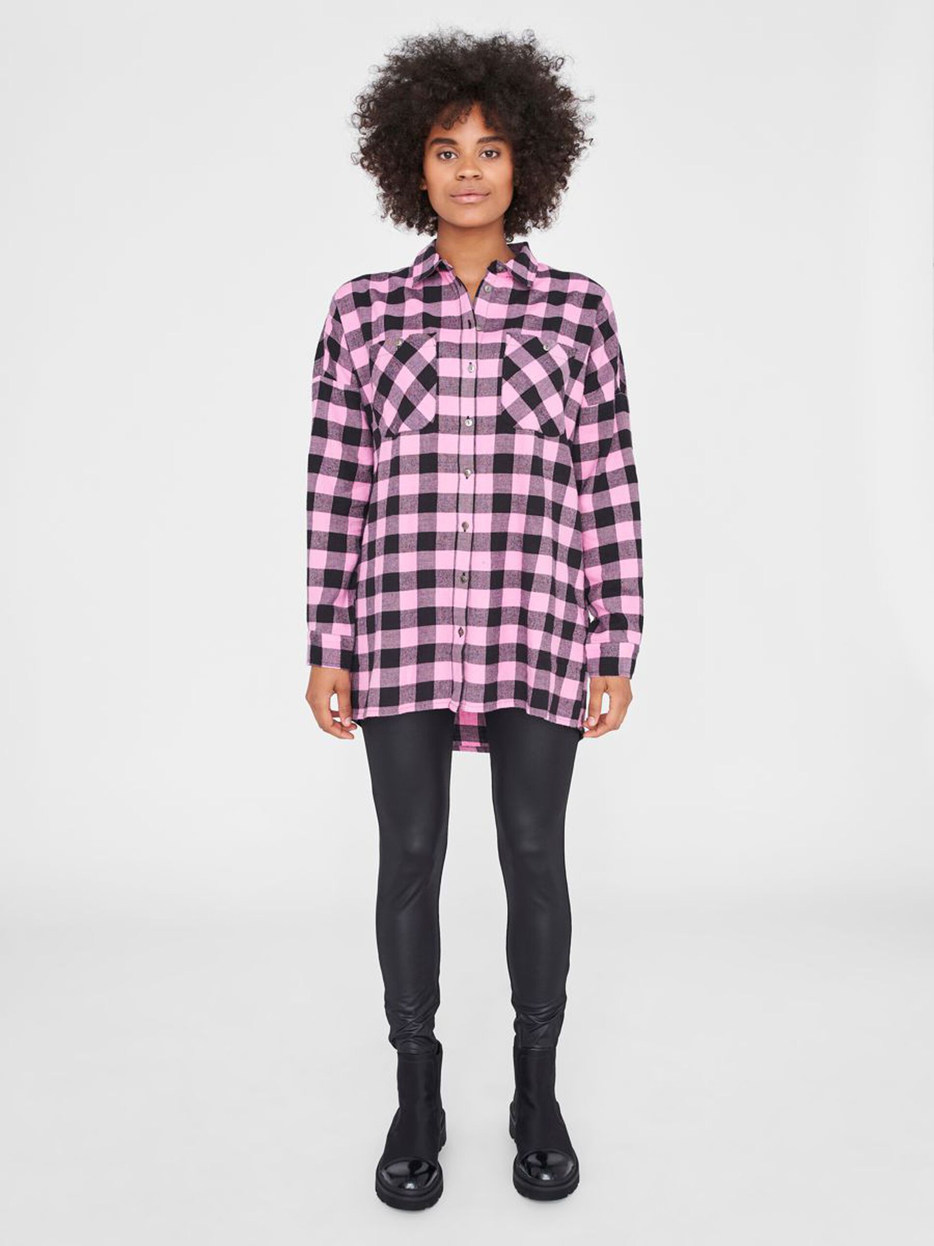 NOICAM006_1 camisa