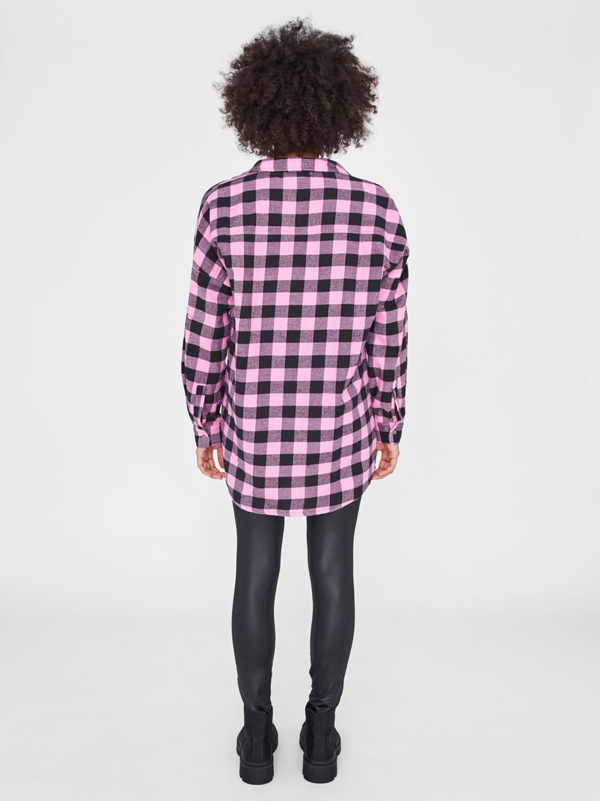 NOICAM006_2 camisa