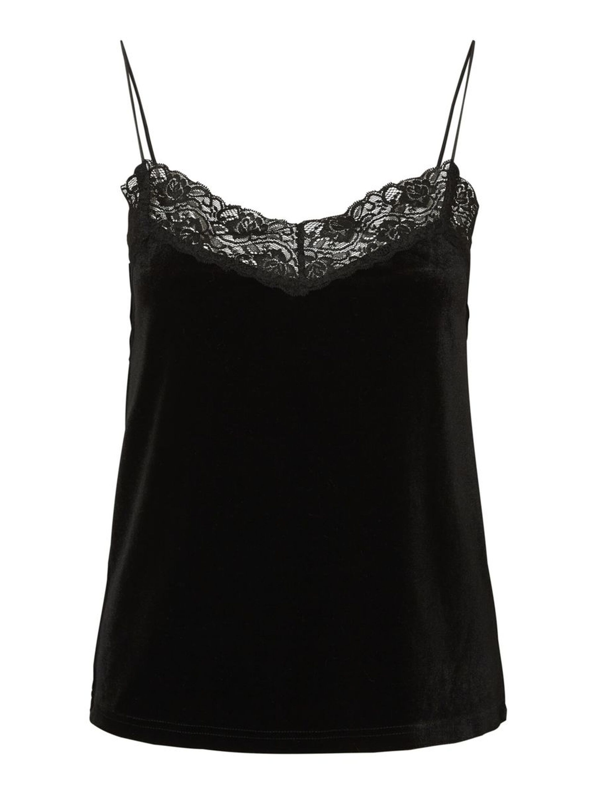NOICAM008 top