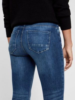 pantalones