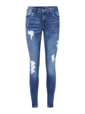 pantalones