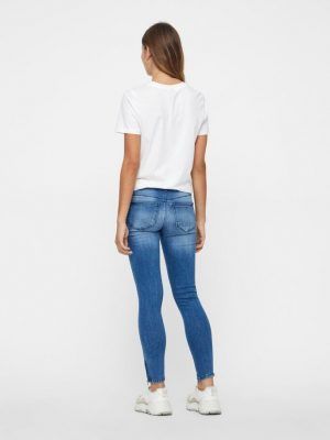 pantalones