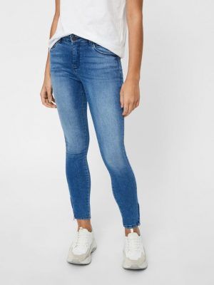 pantalones