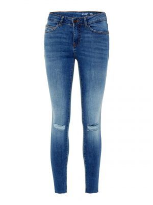 pantalones