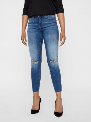 pantalones