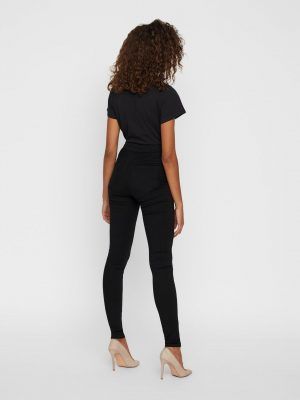 pantalones