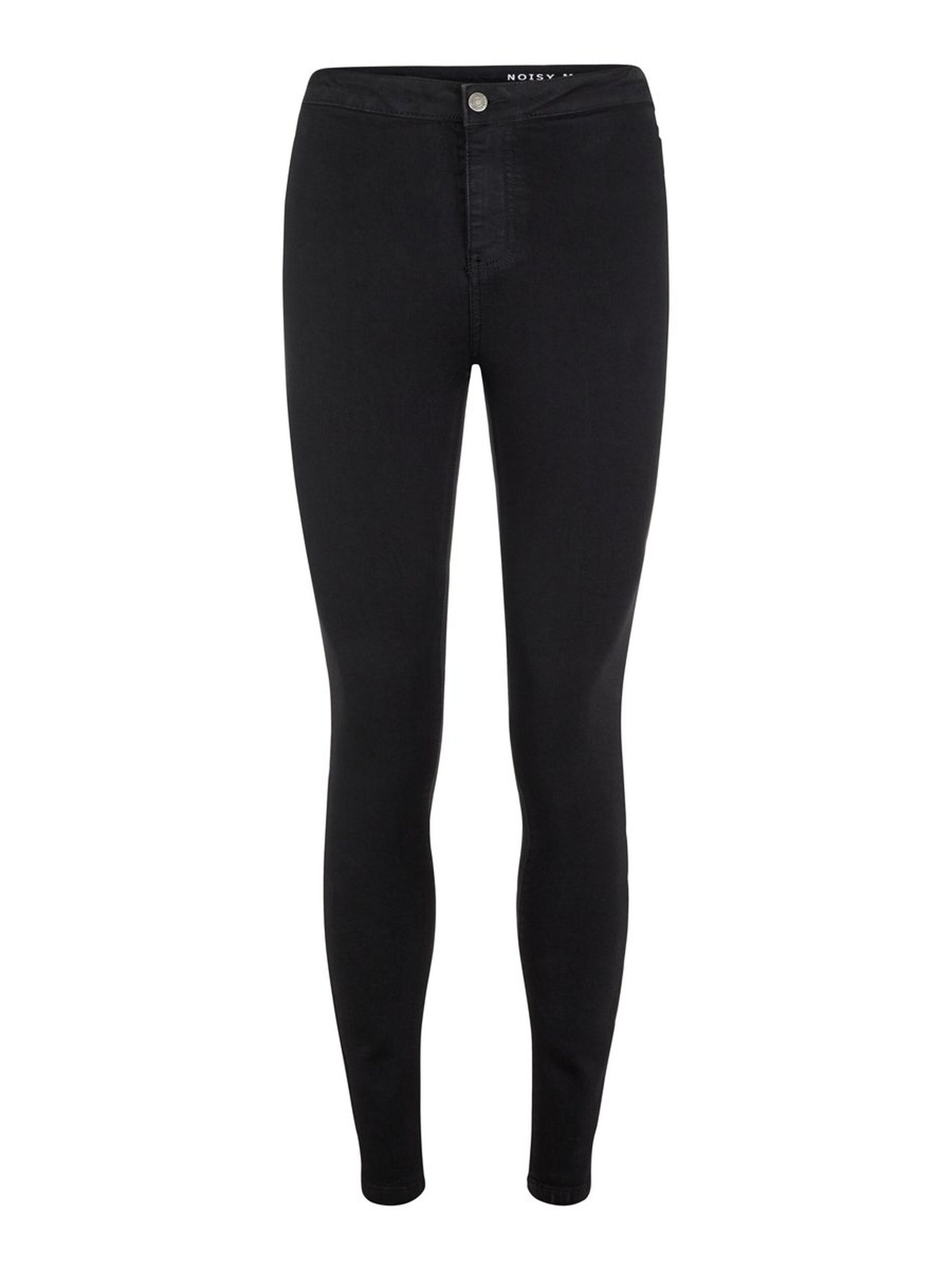 NOIPANT011_2 pantalones