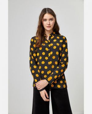 camisa