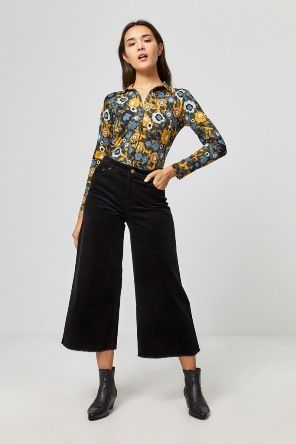 camisa