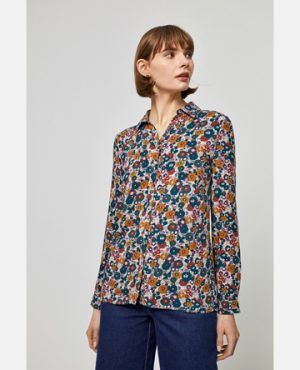 camisa