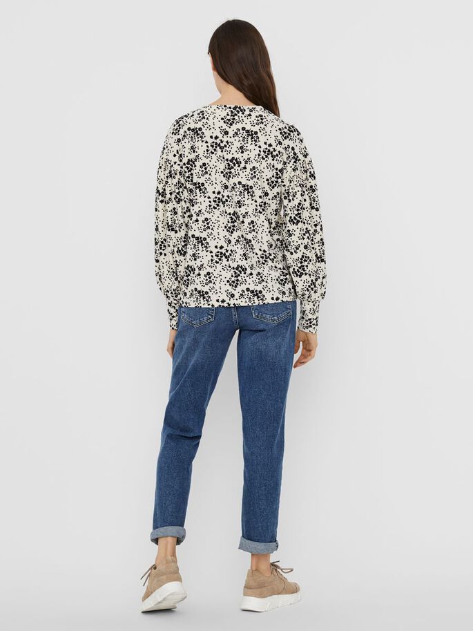 VERCAM003_1 blusa