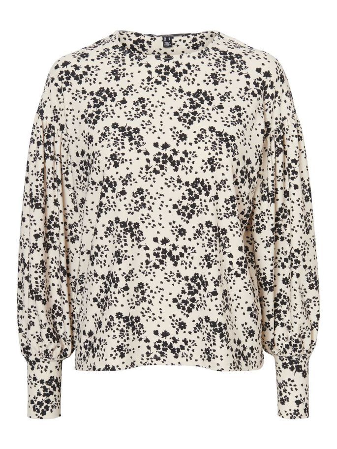 VERCAM003_2 blusa