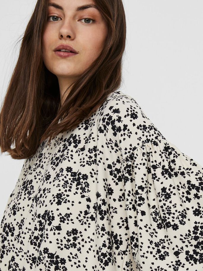 VERCAM003_4 blusa