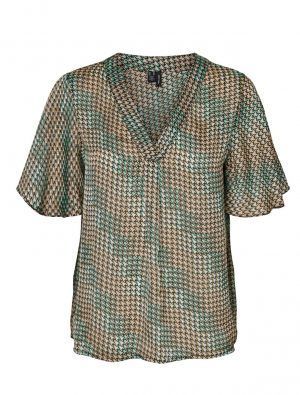 camisa
