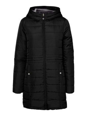chaqueta