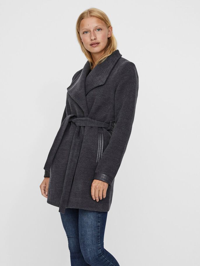 VERCHAQ003.JPG chaqueta