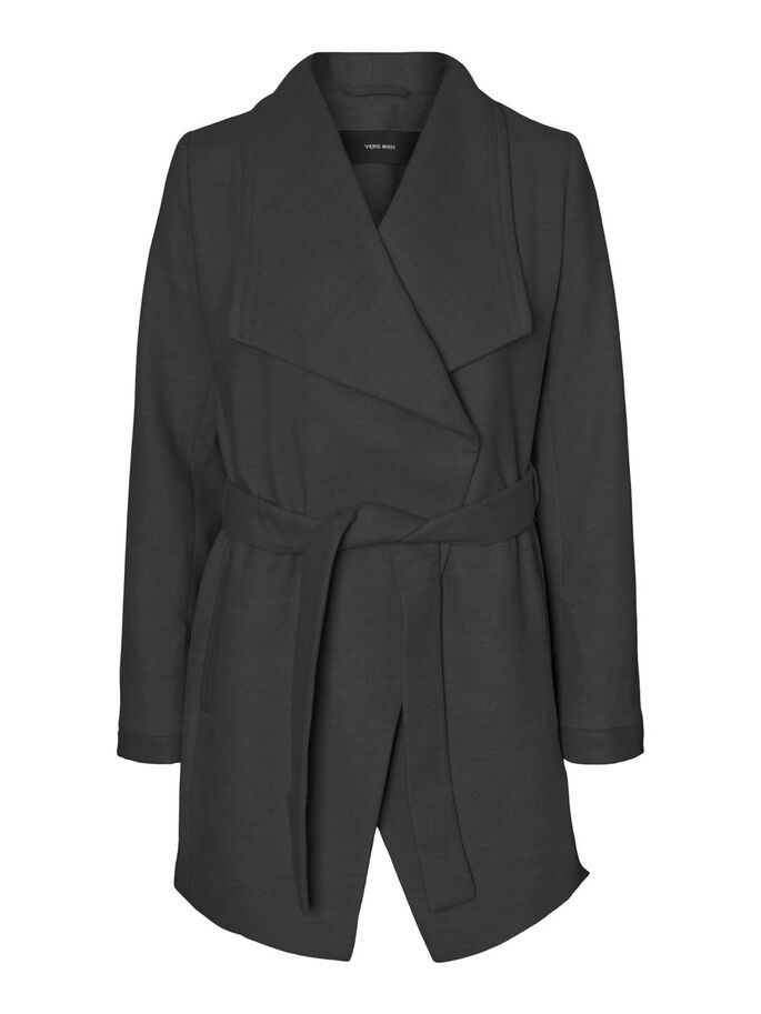 VERCHAQ003_3.JPG chaqueta