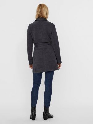 chaqueta