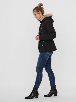 chaqueta