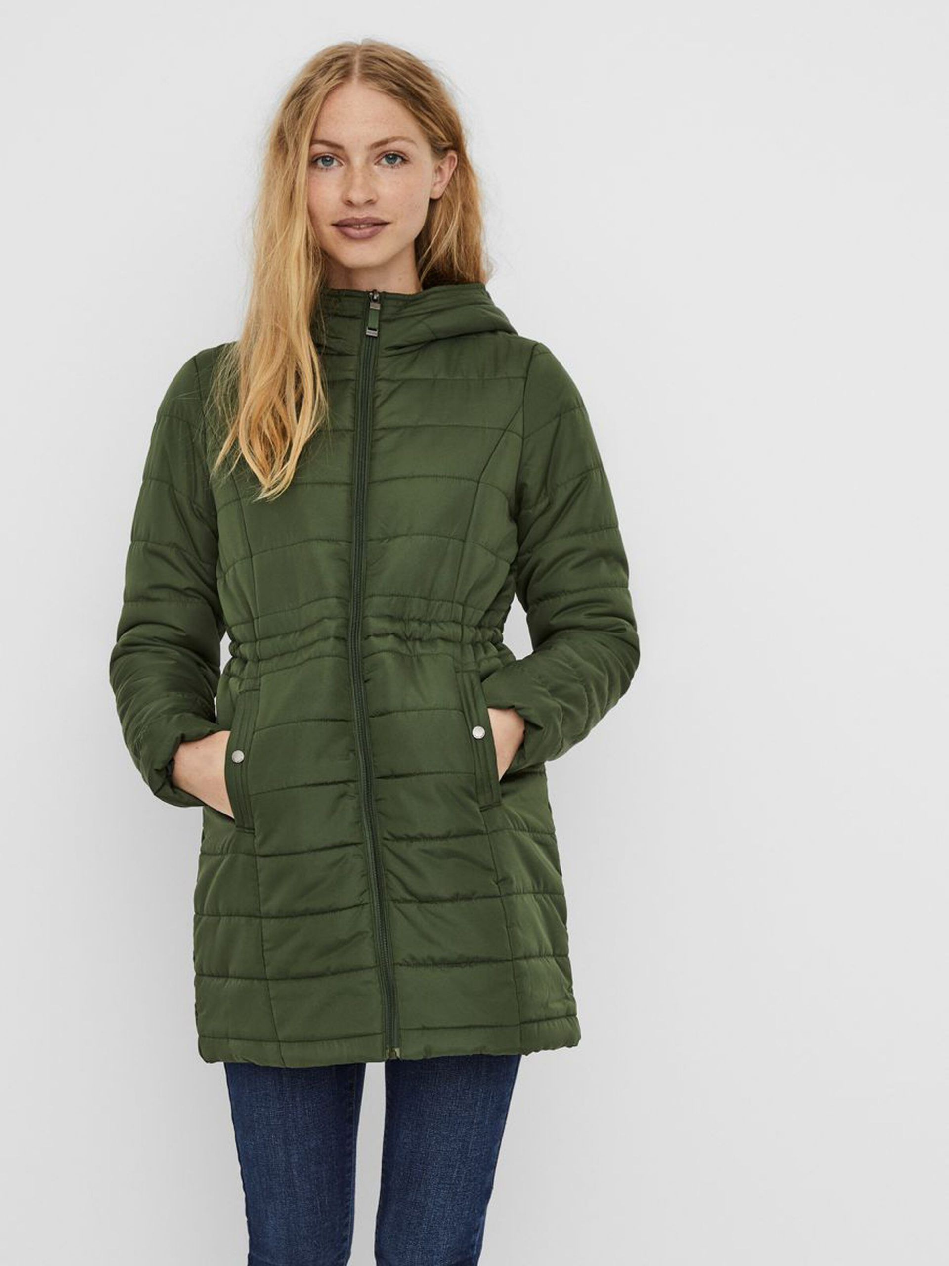 VERCHAQ007 jacket