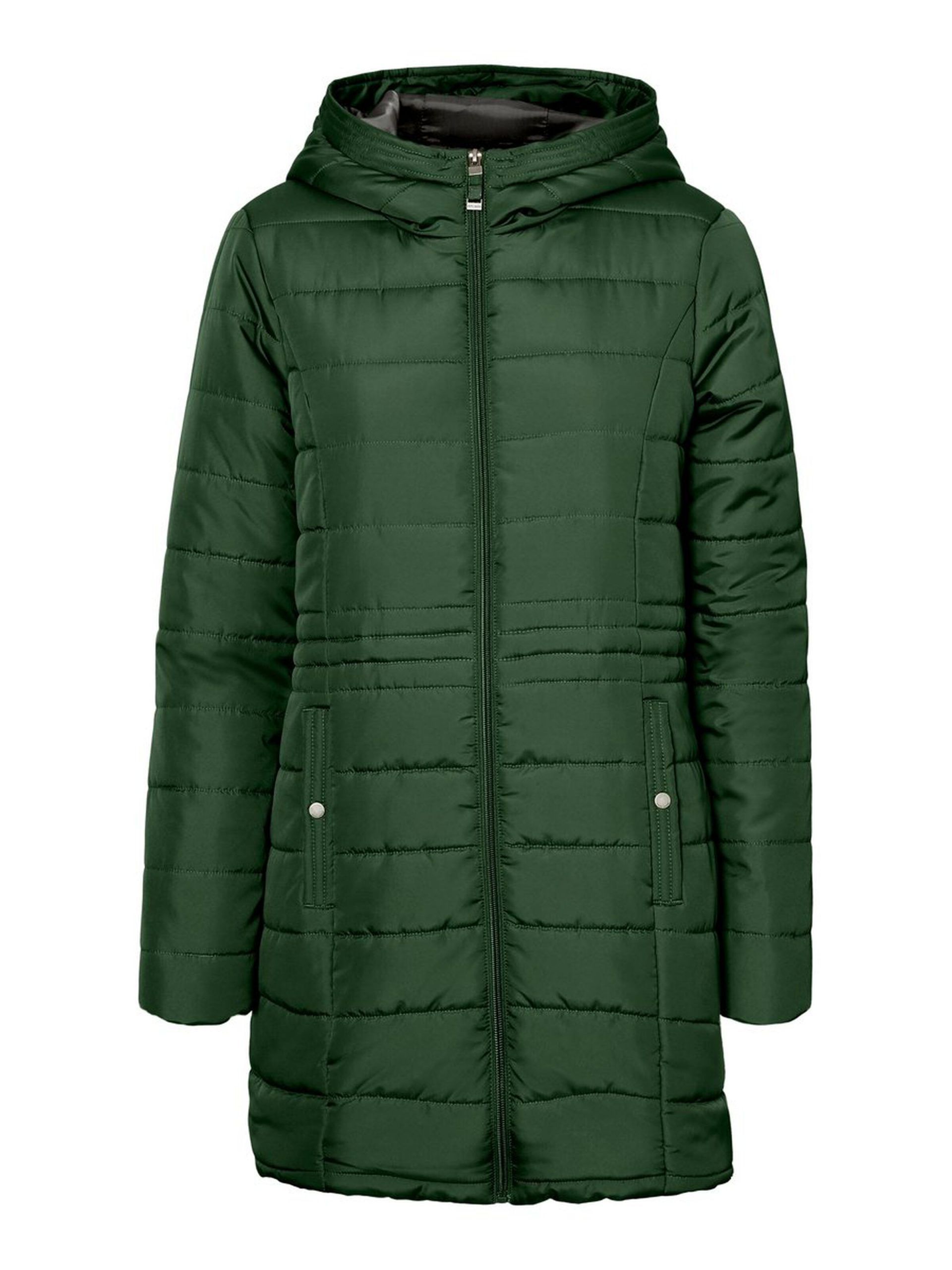 VERCHAQ007_2 jacket