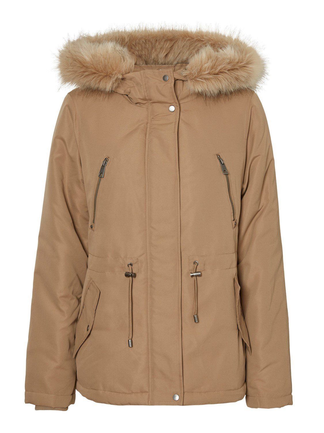 VERCHAQ008 jacket