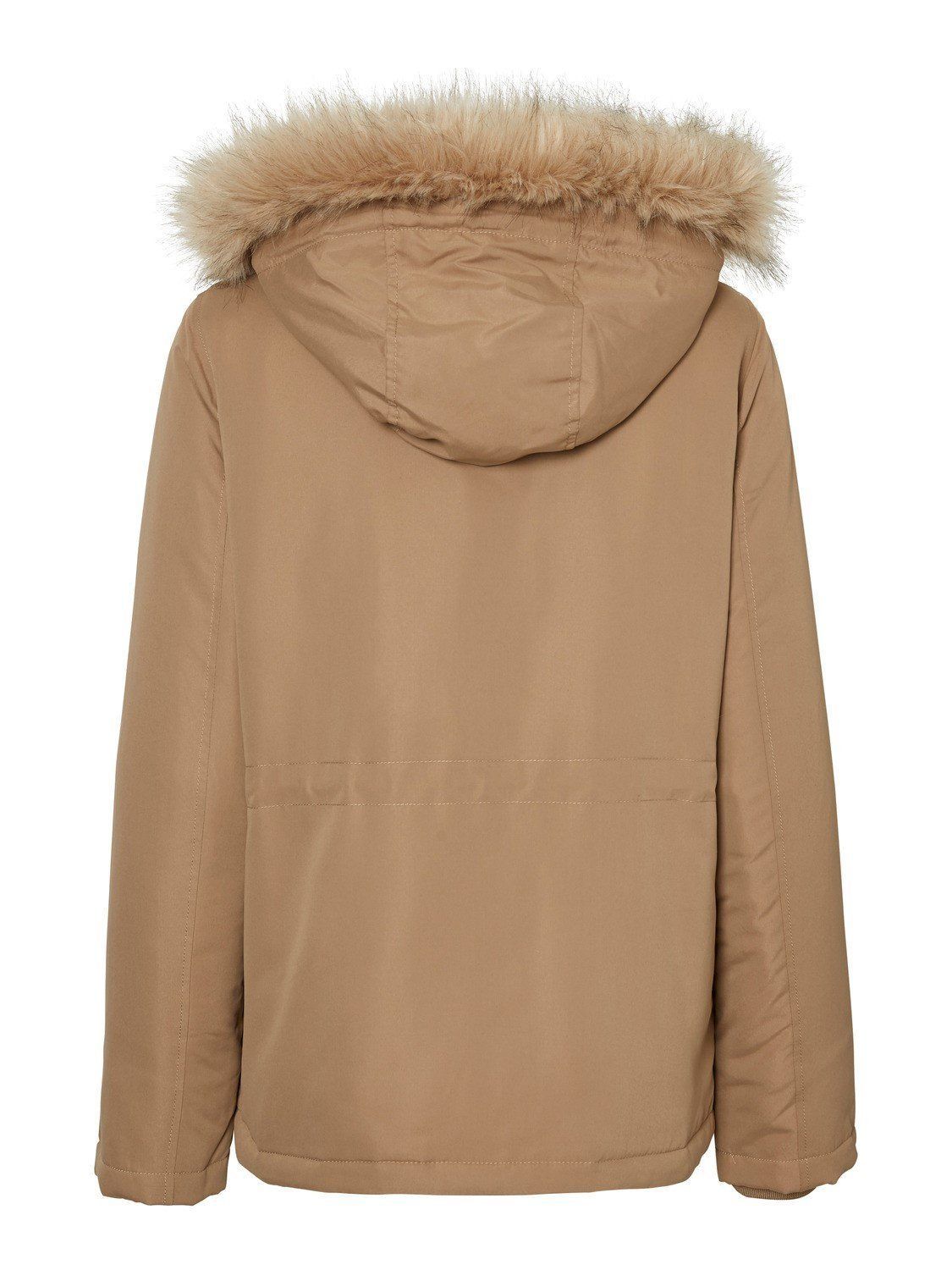 VERCHAQ008_2 jacket