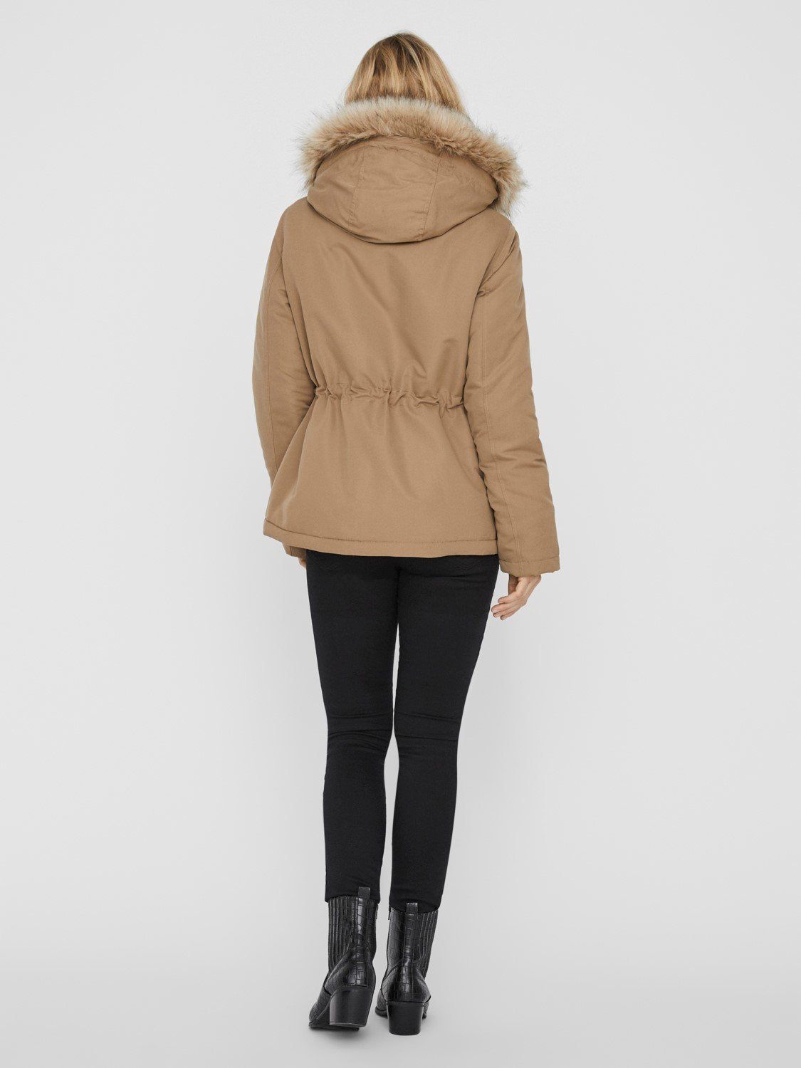 VERCHAQ008_3 jacket
