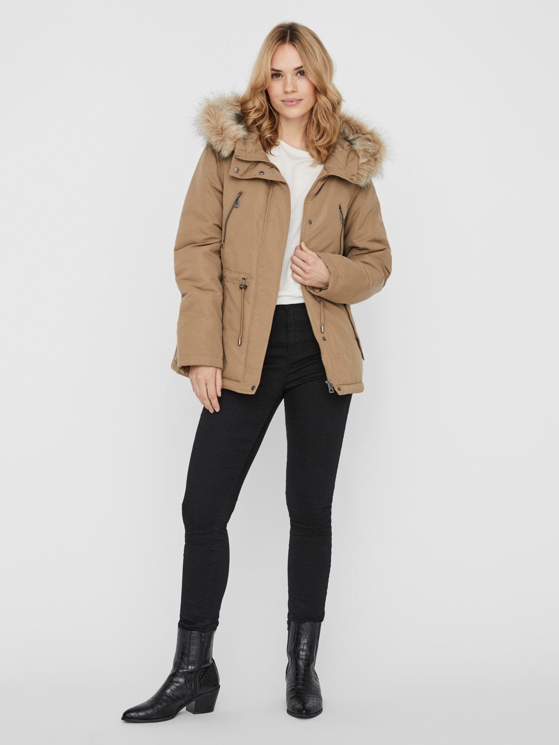 VERCHAQ008_4 jacket