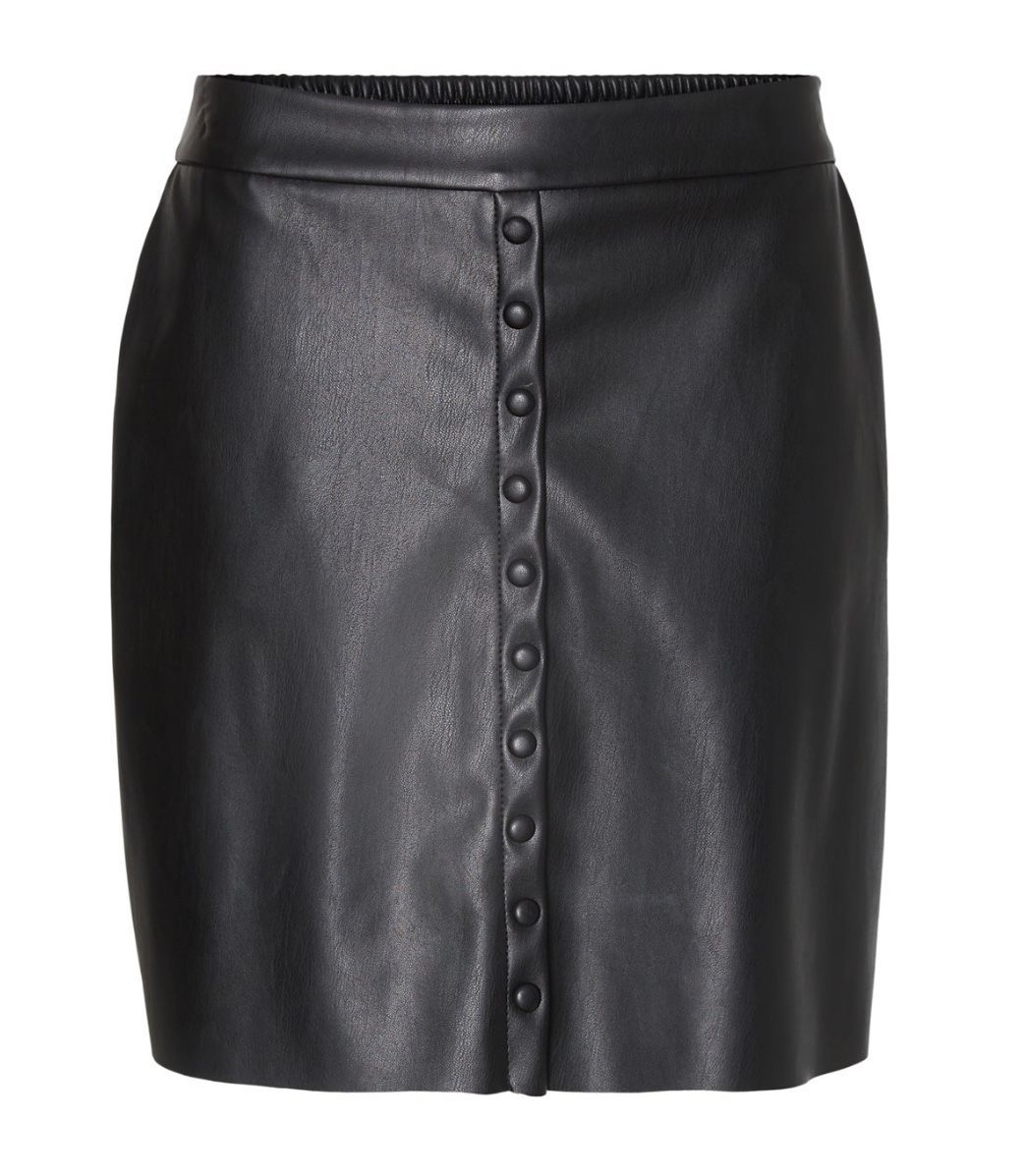 VEROFAL001 falda