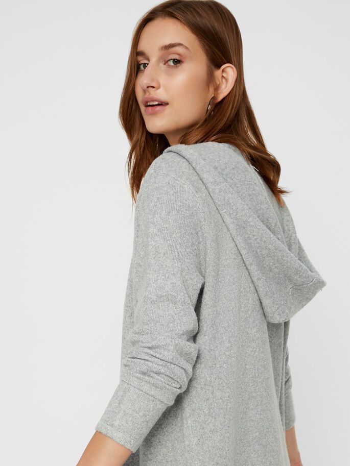 VEROJER023 cardigan