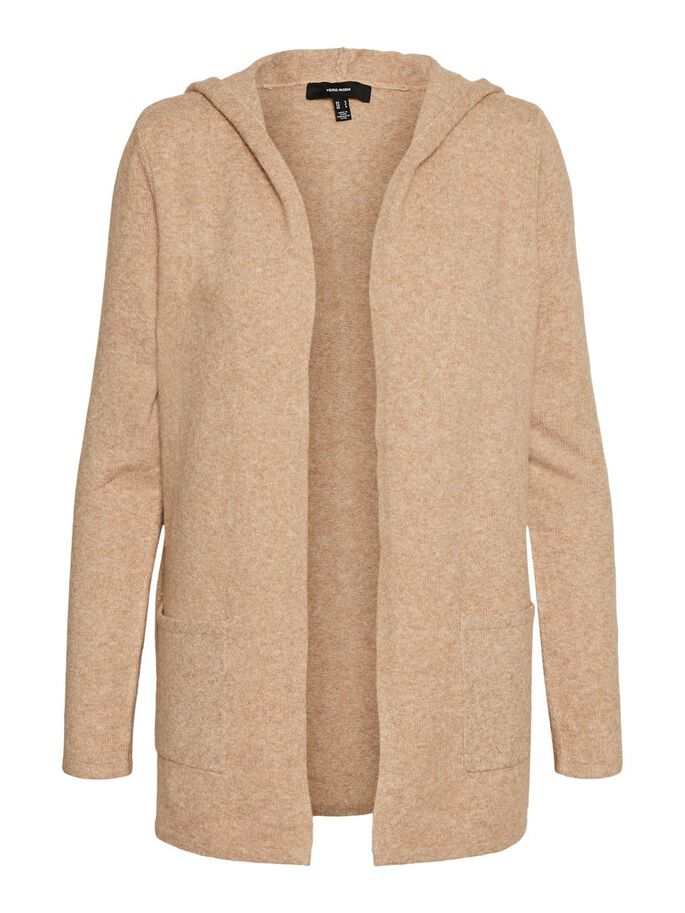 VEROJER024 (3) cardigan