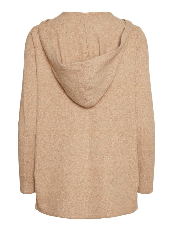 VEROJER024 (4) cardigan